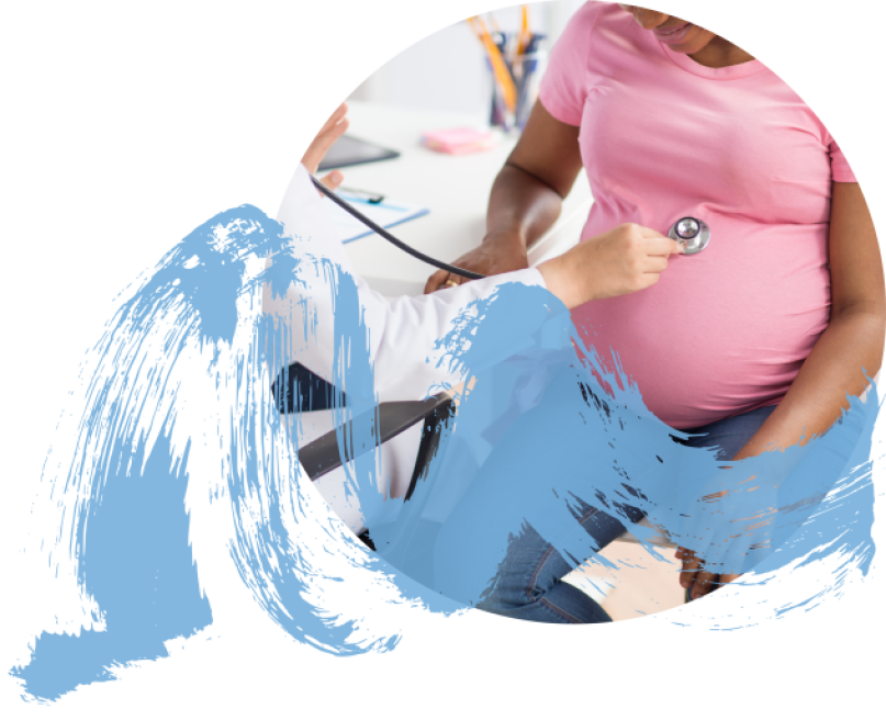 BlocSAISON1_2025_Podcast.png