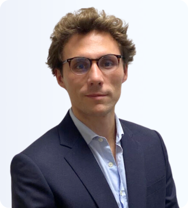 Photo de profil quentin beaulieu
