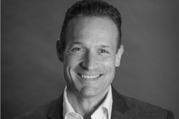 CEO Cerba HealthCare Nomination