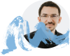 Image Grégoire Petitjean citation